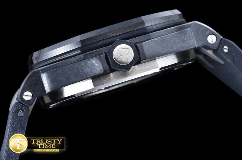 AP0408B – Royal Oak Diver