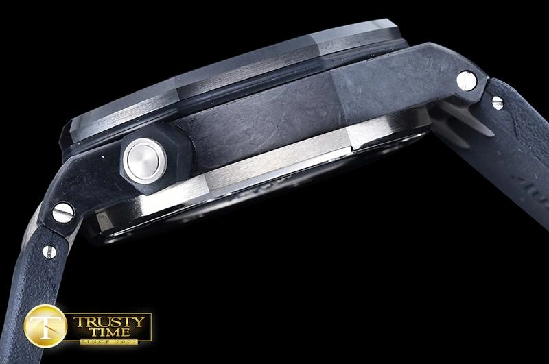 AP0408B – Royal Oak Diver