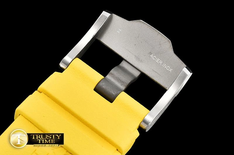 Cheap AP0413A – Royal Oak Diver