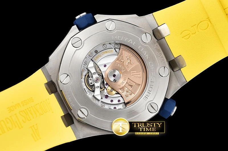 Cheap AP0413A – Royal Oak Diver