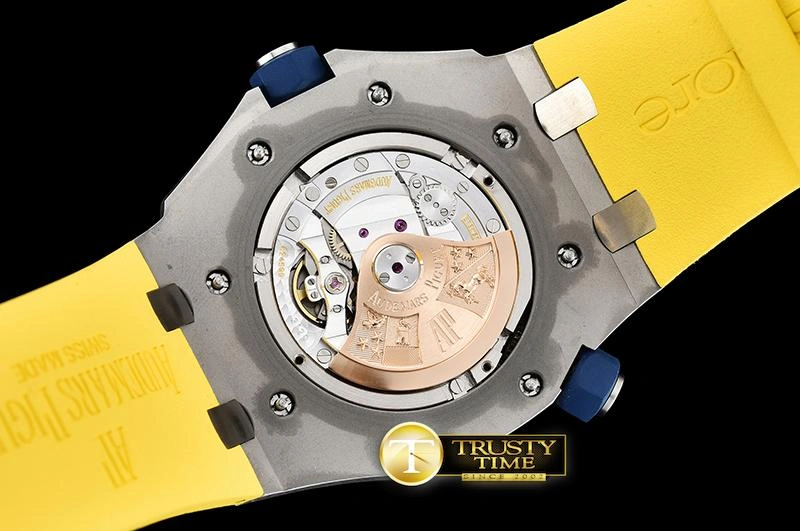 Cheap AP0413A – Royal Oak Diver