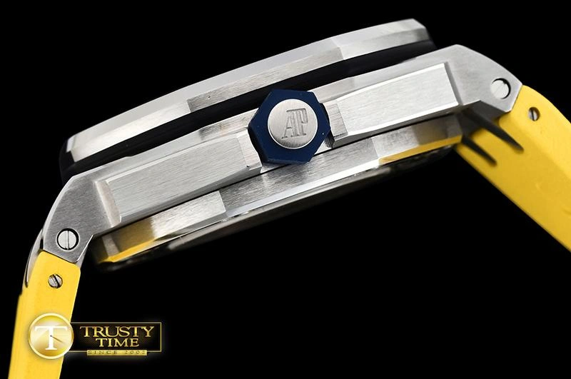 Cheap AP0413A – Royal Oak Diver