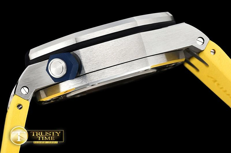 Cheap AP0413A – Royal Oak Diver