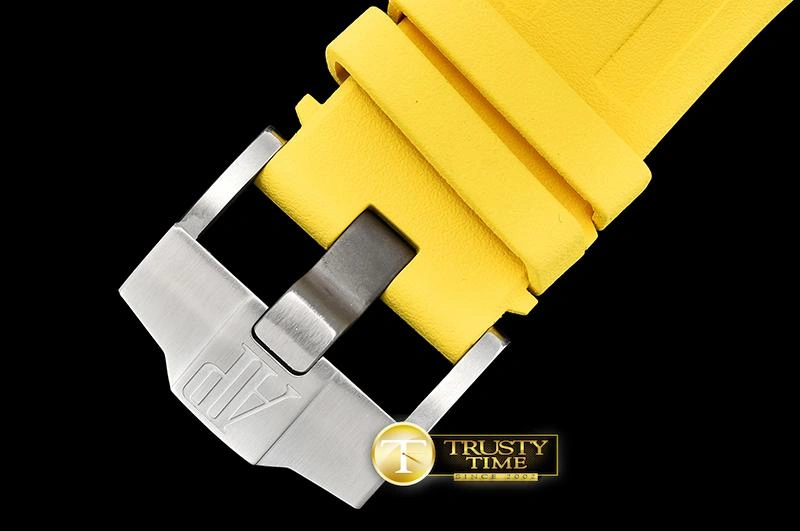 Cheap AP0413A – Royal Oak Diver