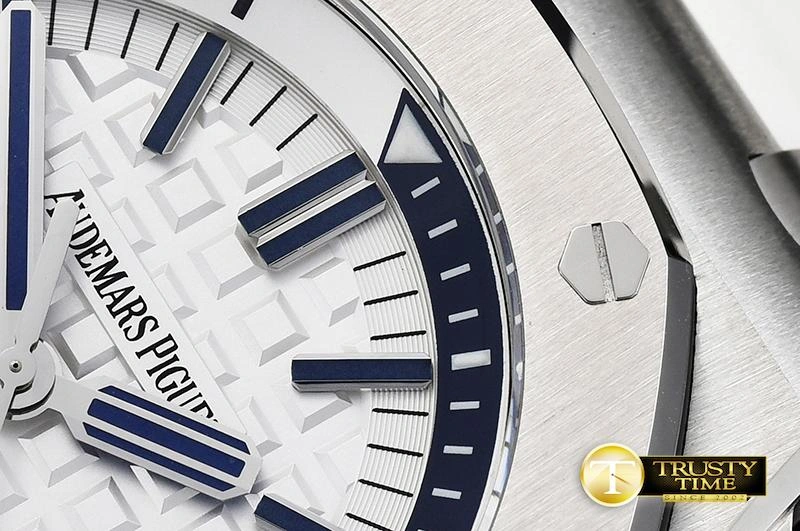 Rep AP0413B – Royal Oak Diver