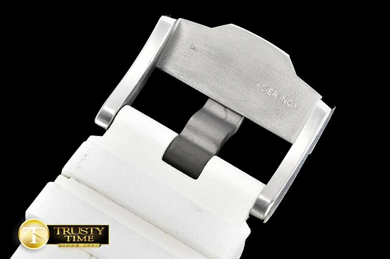 Rep AP0413B – Royal Oak Diver