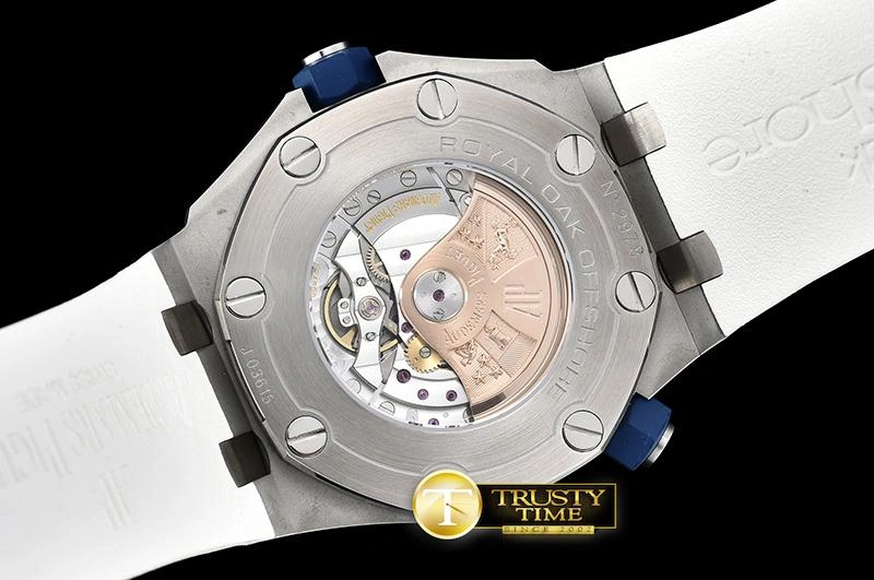 Rep AP0413B – Royal Oak Diver