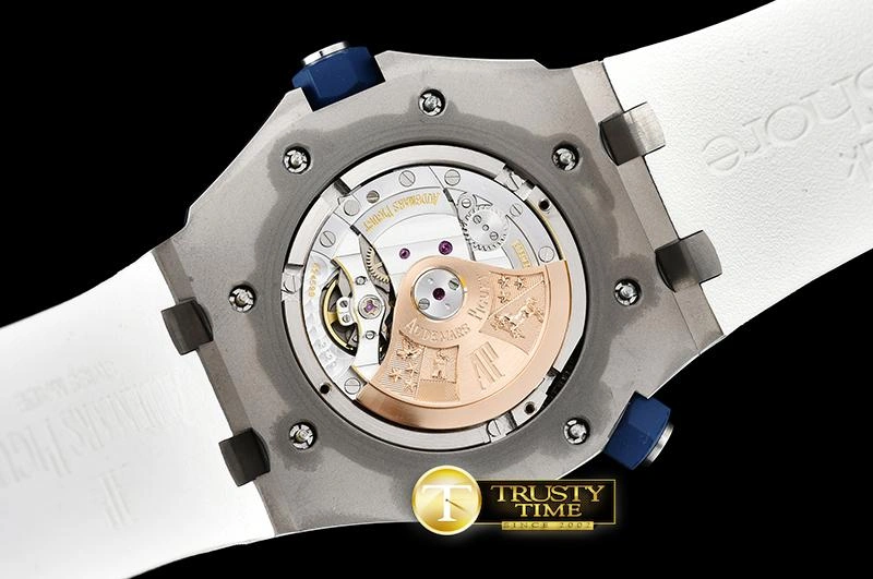 Rep AP0413B – Royal Oak Diver