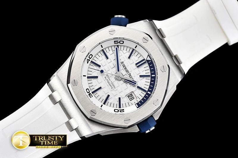 Rep AP0413B – Royal Oak Diver