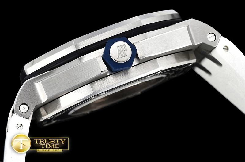 Rep AP0413B – Royal Oak Diver