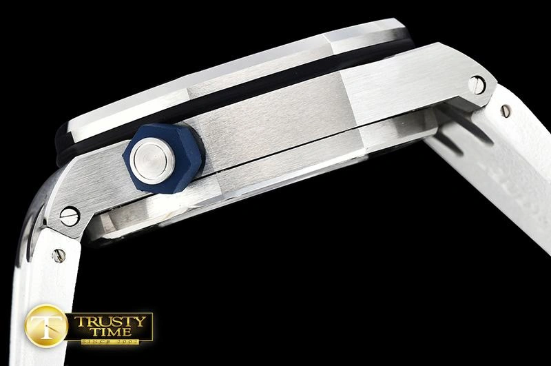 Rep AP0413B – Royal Oak Diver