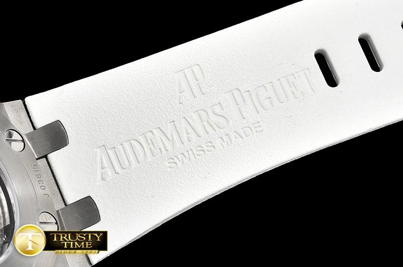 Rep AP0413B – Royal Oak Diver