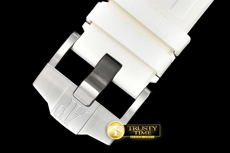 Rep AP0413B – Royal Oak Diver