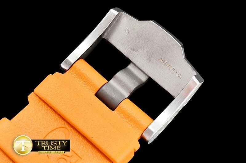 Cheap AP0413C – Royal Oak Diver