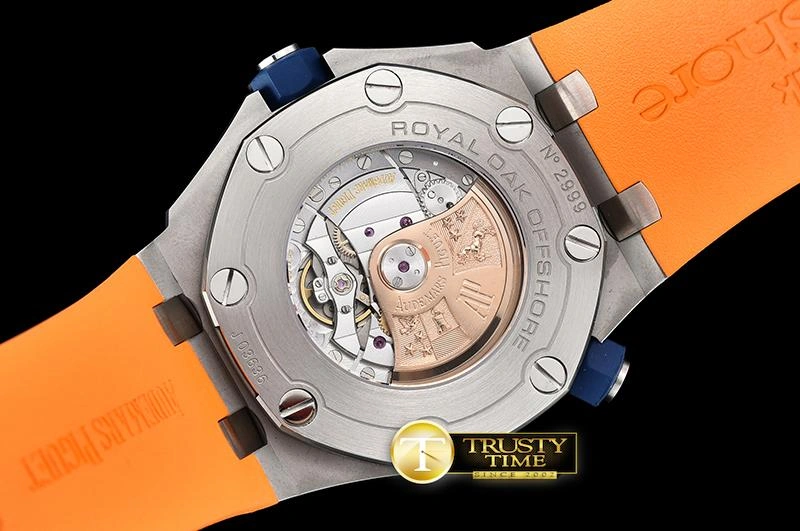 Cheap AP0413C – Royal Oak Diver