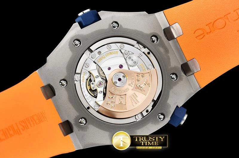 Cheap AP0413C – Royal Oak Diver