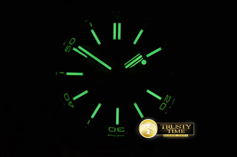 Cheap AP0413C – Royal Oak Diver