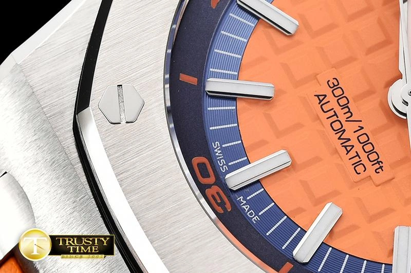 Cheap AP0413C – Royal Oak Diver