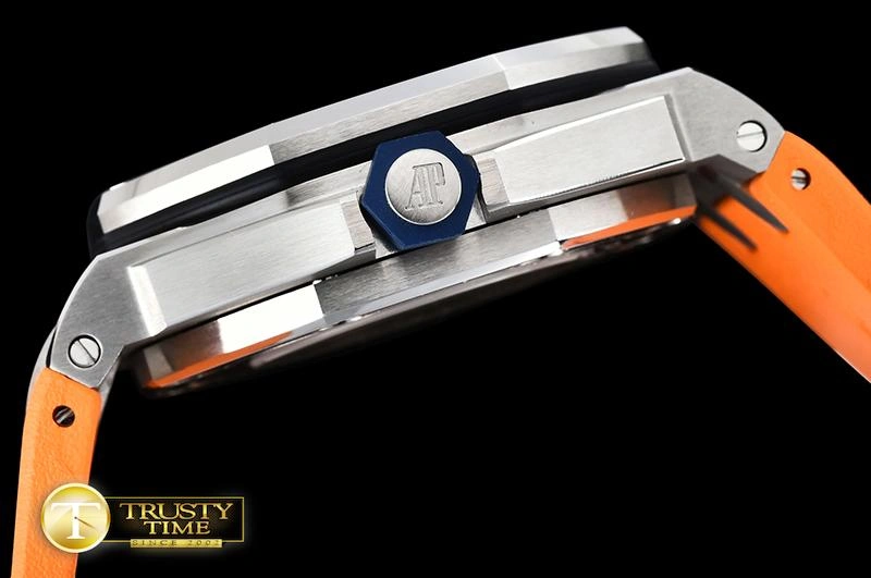 Cheap AP0413C – Royal Oak Diver