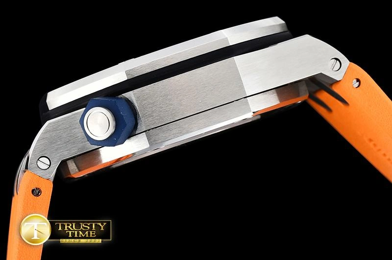 Cheap AP0413C – Royal Oak Diver