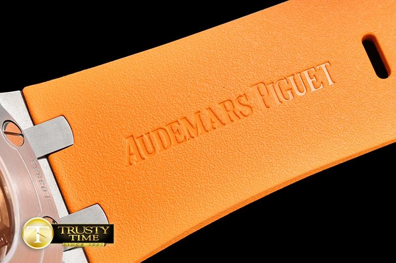 Cheap AP0413C – Royal Oak Diver