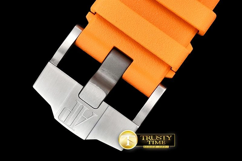 Cheap AP0413C – Royal Oak Diver