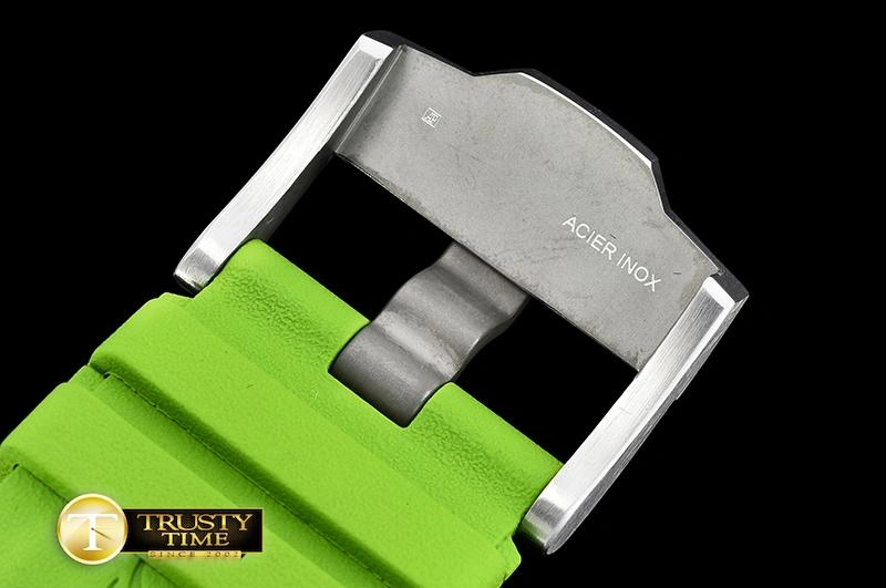 Cheap AP0413D – Royal Oak Diver