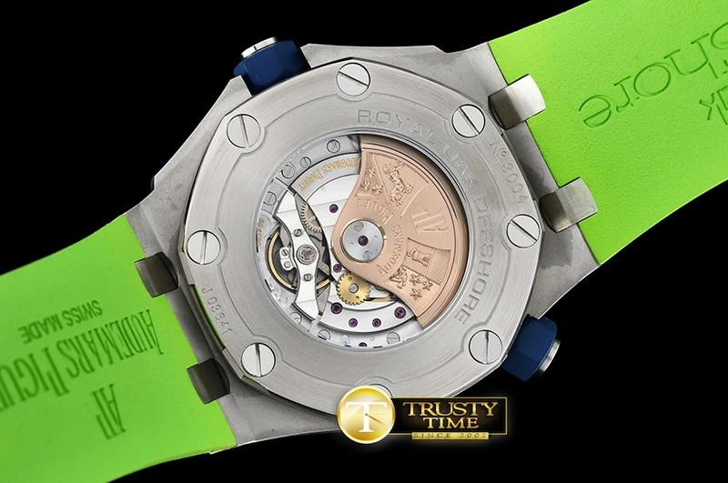 Cheap AP0413D – Royal Oak Diver