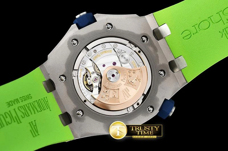 Cheap AP0413D – Royal Oak Diver