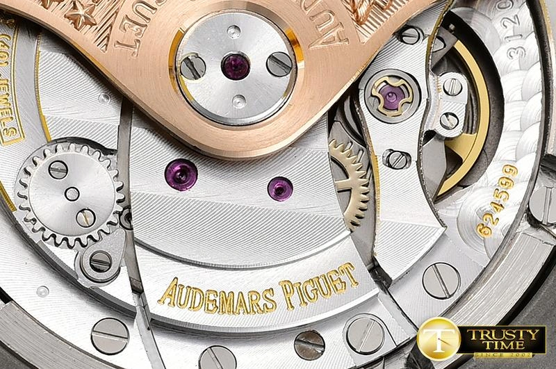 Cheap AP0413D – Royal Oak Diver