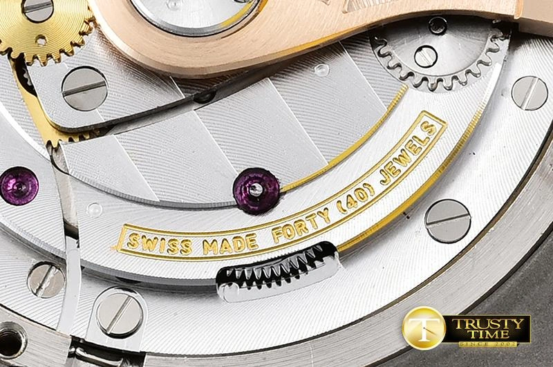 Cheap AP0413D – Royal Oak Diver