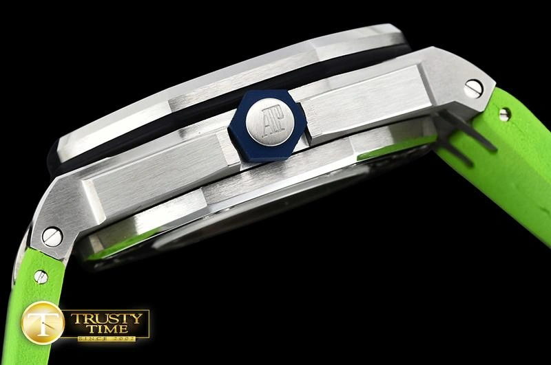 Cheap AP0413D – Royal Oak Diver