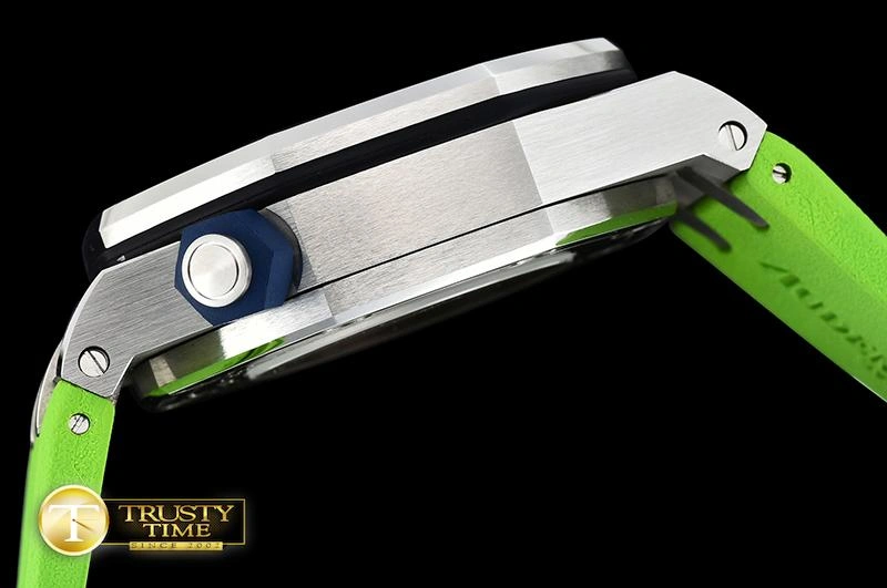 Cheap AP0413D – Royal Oak Diver