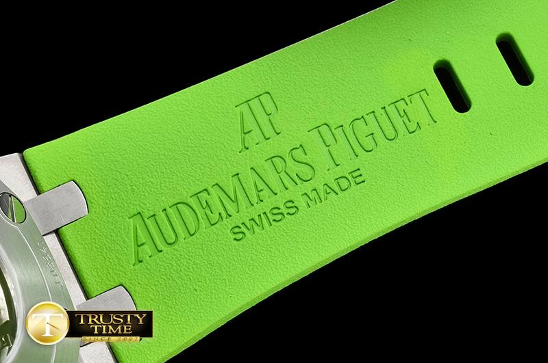 Cheap AP0413D – Royal Oak Diver