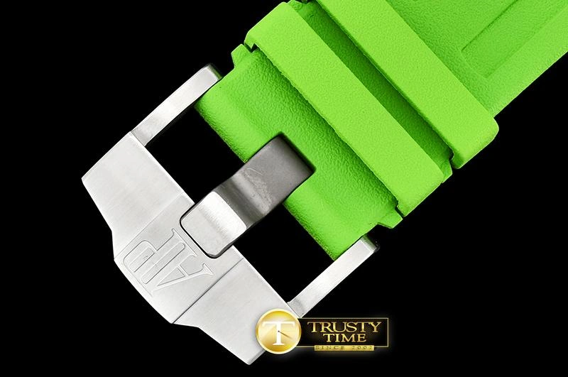 Cheap AP0413D – Royal Oak Diver