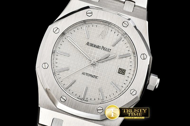 Rep AP0420A – Royal Oak