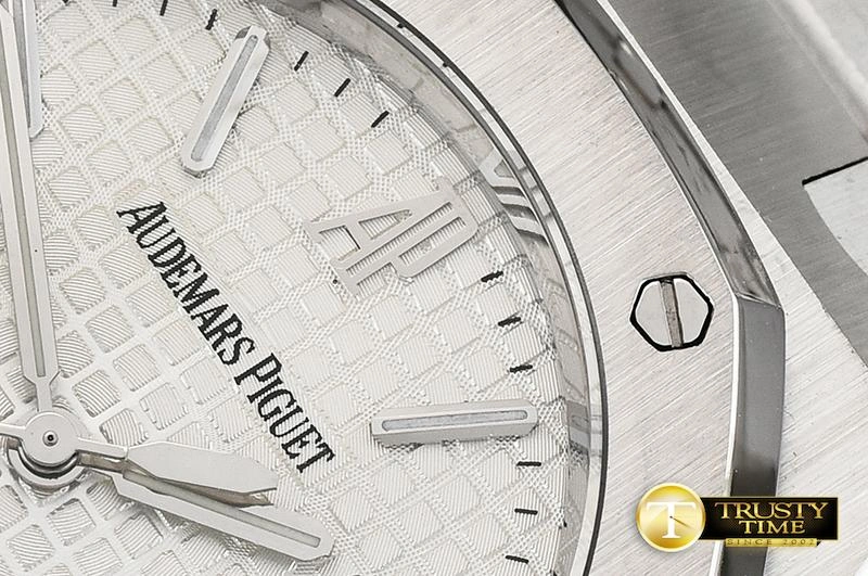 Rep AP0420A – Royal Oak