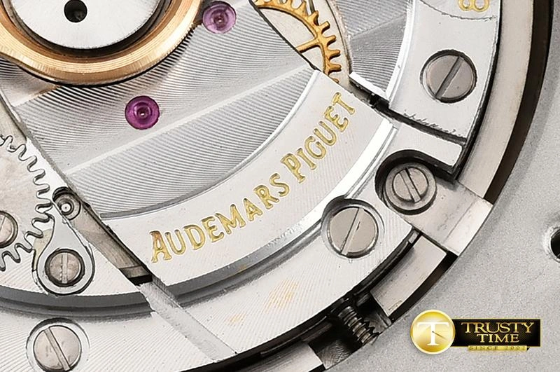 Rep AP0420A – Royal Oak