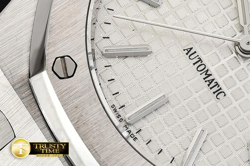 Rep AP0420A – Royal Oak