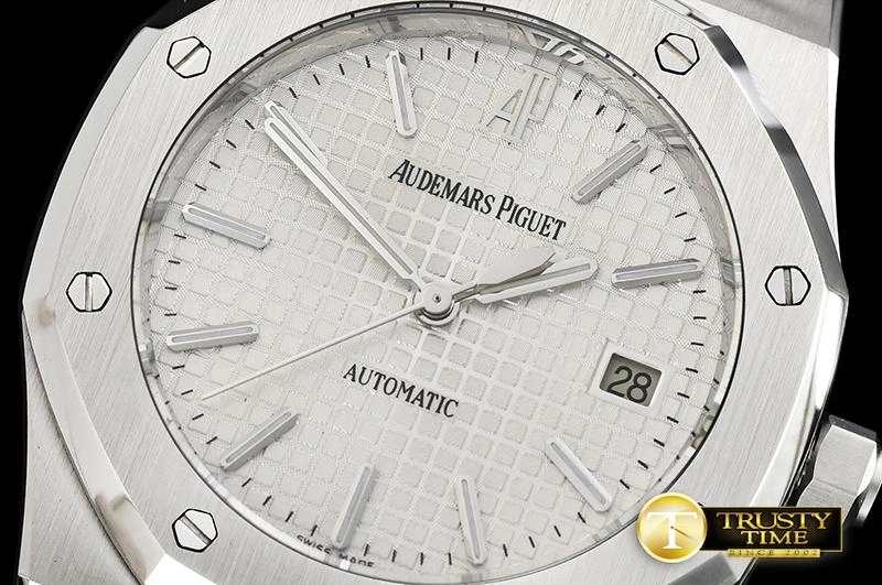 Rep AP0420A – Royal Oak