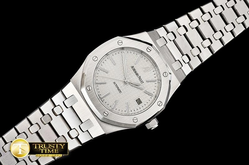 Rep AP0420A – Royal Oak