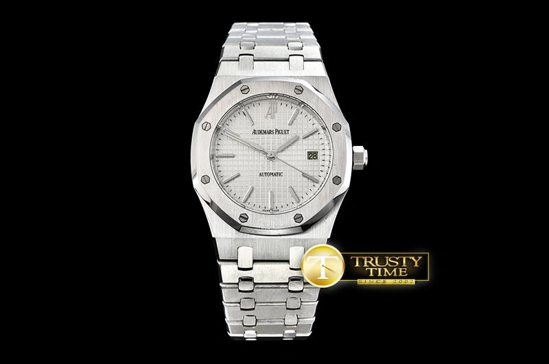 AP0420A – Royal Oak