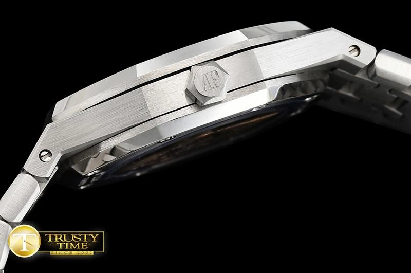 Rep AP0420A – Royal Oak