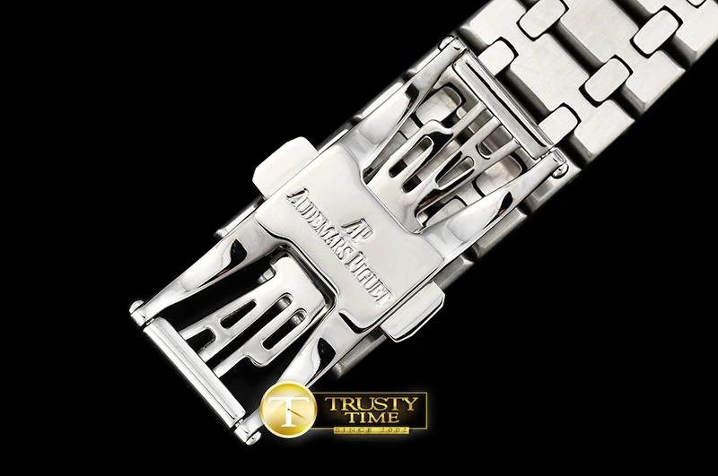 Rep AP0420A – Royal Oak