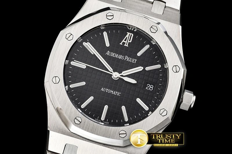 Rep AP0420B – Royal Oak