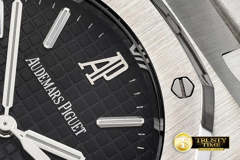 Rep AP0420B – Royal Oak