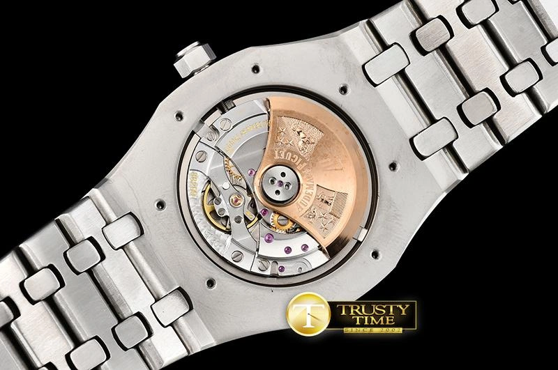 Rep AP0420B – Royal Oak