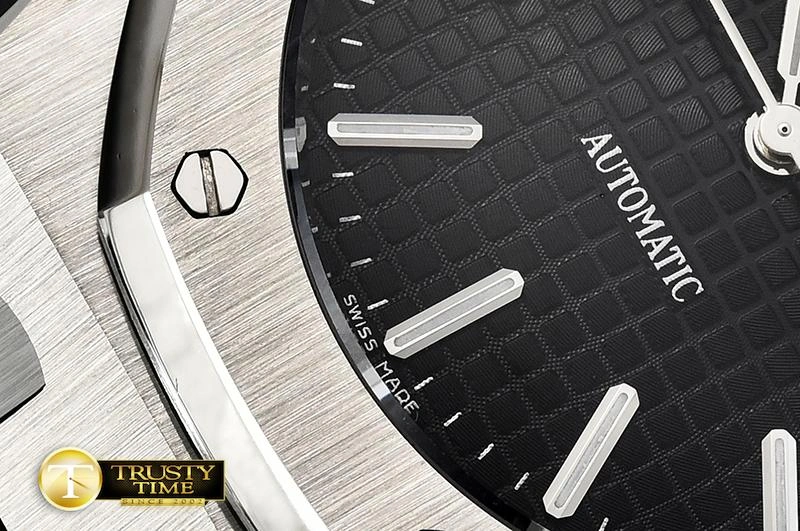 Rep AP0420B – Royal Oak