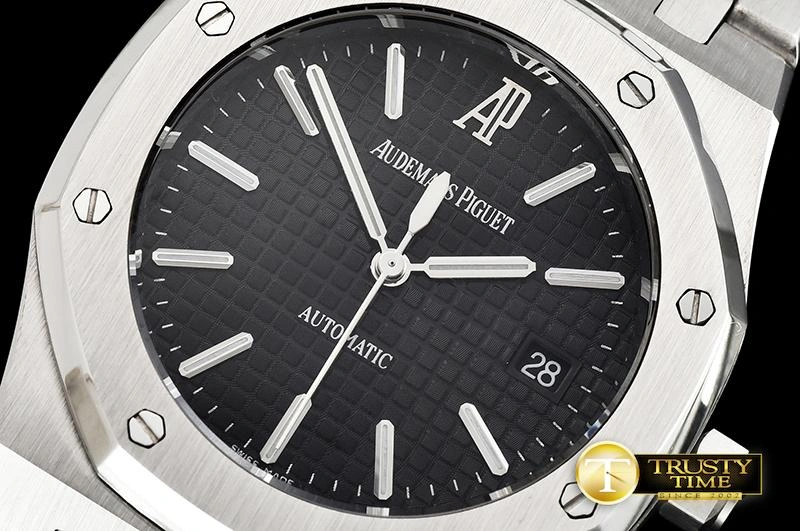 Rep AP0420B – Royal Oak