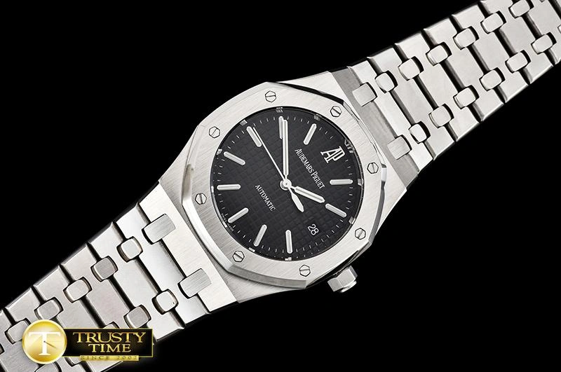 Rep AP0420B – Royal Oak